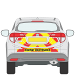 HR-V